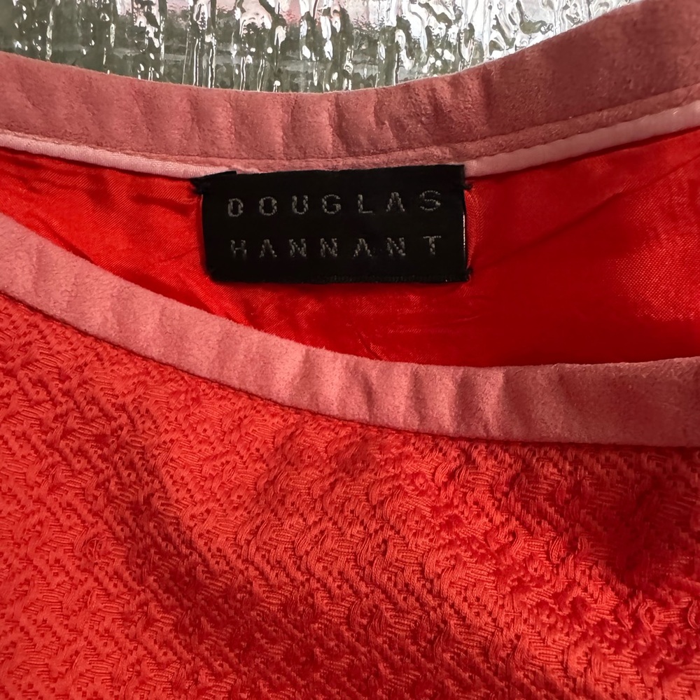 Douglas Hannant Skirt Set View 6